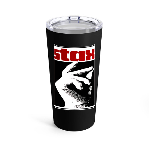 Stax Records Snapping Fingers Tumblr