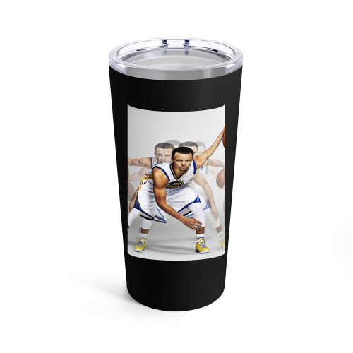 Stephen Curry Best Point Guard Tumblr