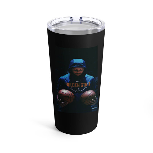 Stephen Curry Golden State Tumblr