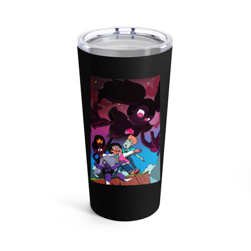 Steven Universe The Movie Tumblr