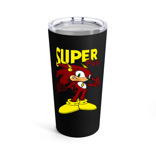 Super Fast Cartoon Tumblr