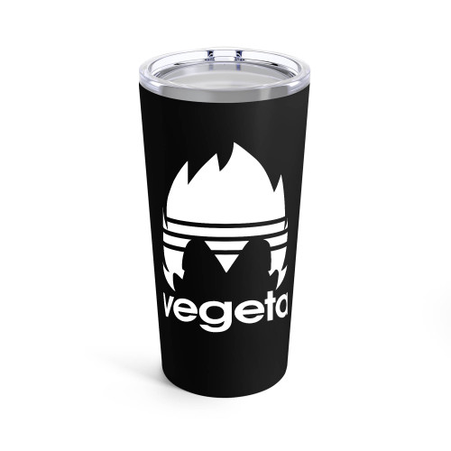 Super Saiyan Vegeta Adidas Symbol Tumblr