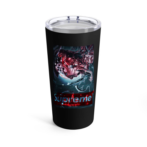 Supremation Venom 2 Tumblr