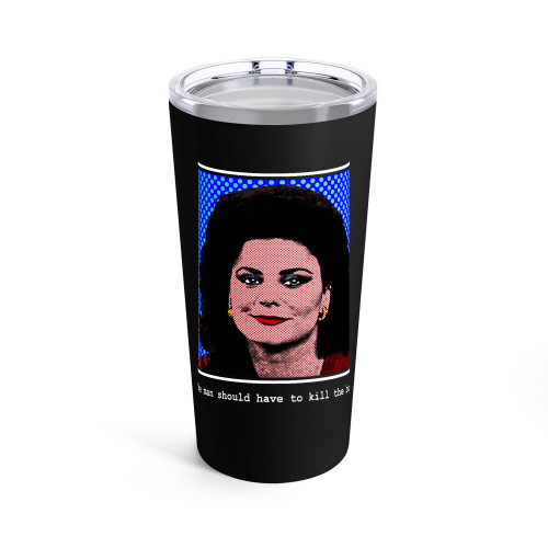 Suzanne Sugarbaker Delta Burke Tumblr