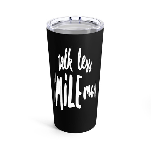 Talk Less Smile More Logo Alexander Hamilton Tumblr Talk Less Smile More Logo Alexander Hamilton Tumblr