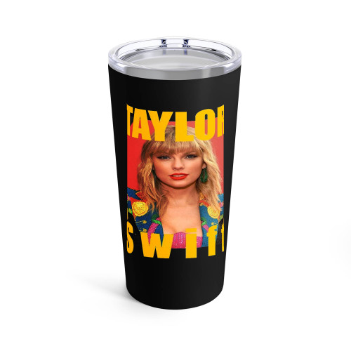 Taylor Swift 1 Tumblr