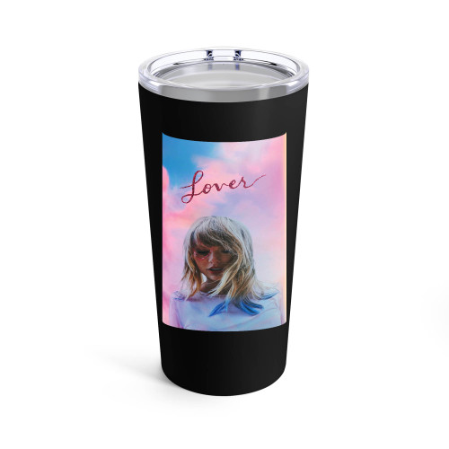 Taylor Swift Lover 2 Tumblr