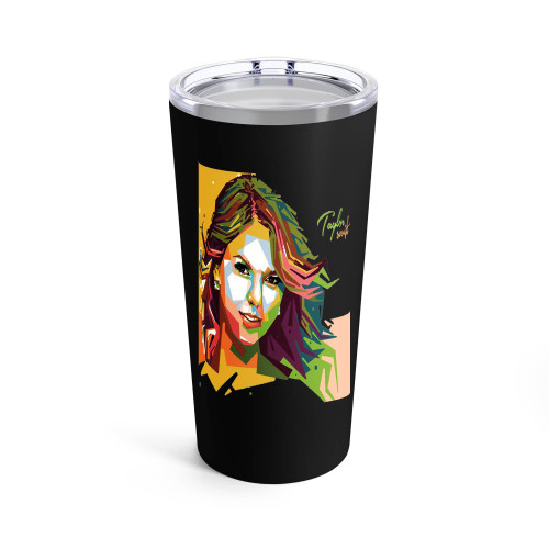 Taylor Swift Vector Tumblr