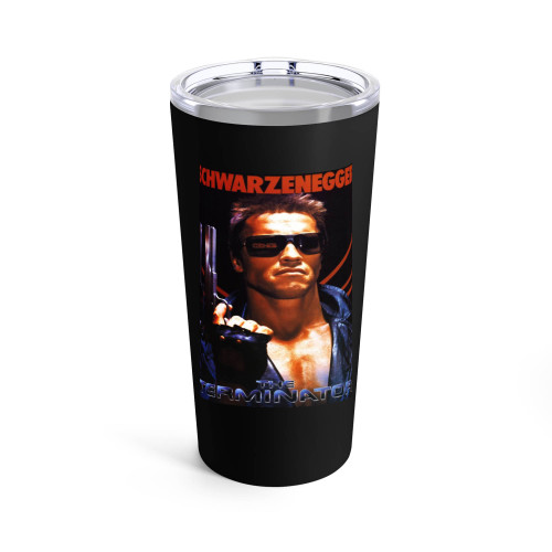 Terminator Arnold Schwarzenegger Conquer Gym Body Building Arnie Terminator Tumblr