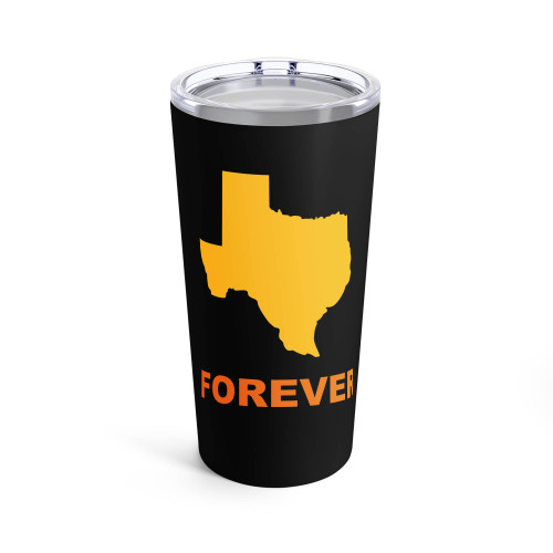 Texas Forever Tumblr