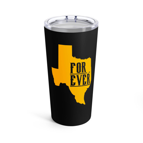 Texas Forever Vintage Tumblr