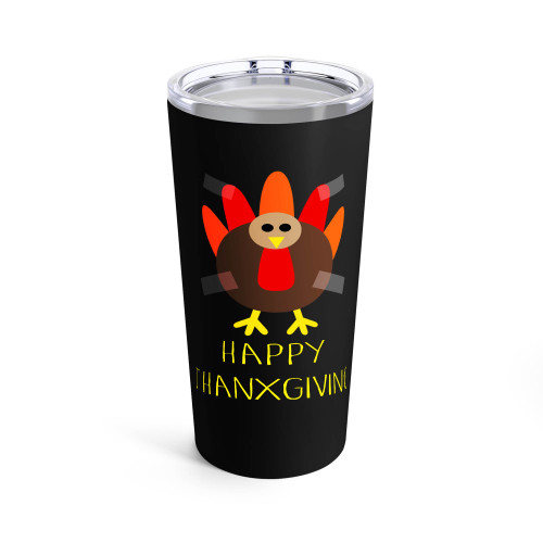 Thanksgiving Teacher Turkey Teacher Turkey Mom Turkey Funny Thanksgiving Happy Thanksgiving Turkey Tumblr
