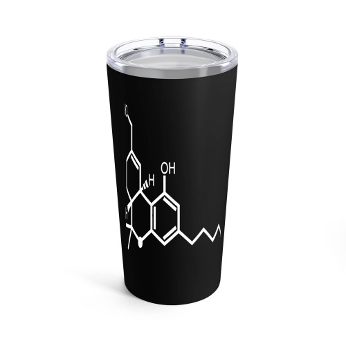 Thc Molecule The High Compound Weed Science Marijuana Tumblr