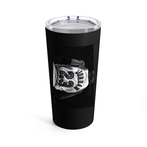 The Best Michael 23 Tumblr