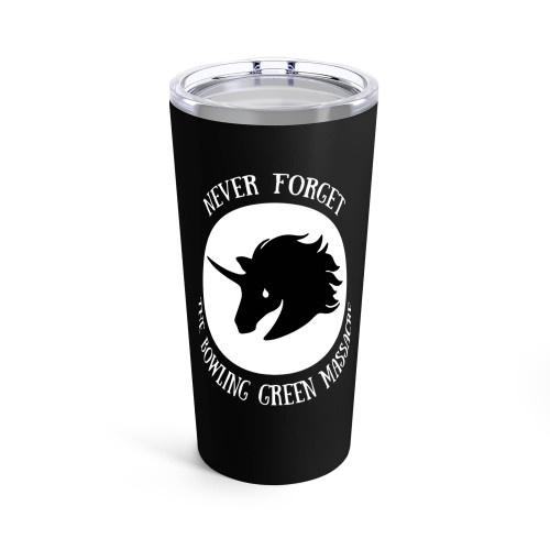 The Bowling Green Massacre Never Forget Tumblr
