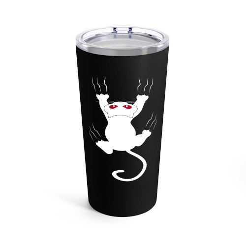 The Cats Claw Marks Tumblr