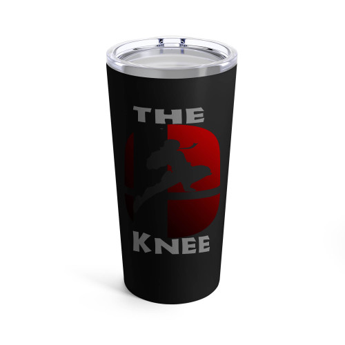The Knee Smash Captain Falcon Knee Tumblr