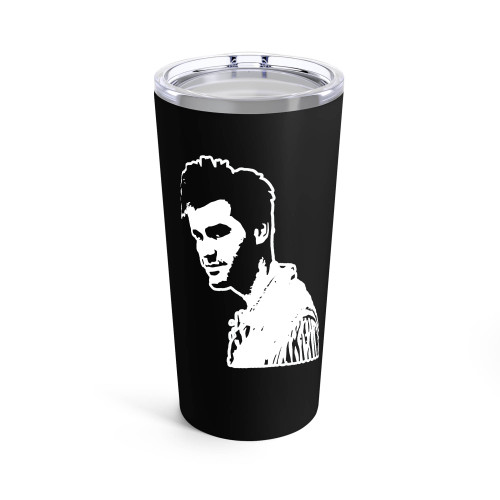 The Smiths Featuring Morrissey Tumblr