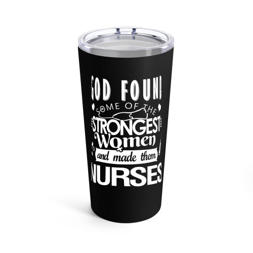 The Strongest Women Tumblr