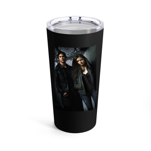 The Vampire Diaries Tv Show Tumblr