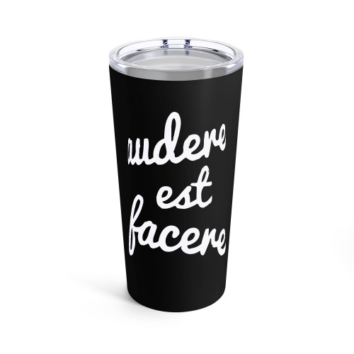 Tottenham Hotspur Fc Audere Est Facere Tumblr
