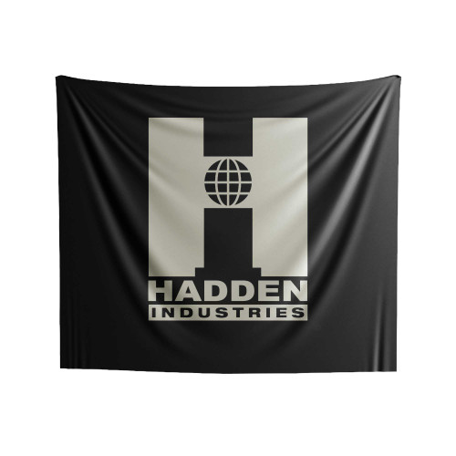 Hadden Industries Indoor Wall Tapestries