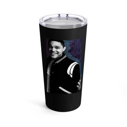 Travis Noah Funny And Beautiful Tumblr