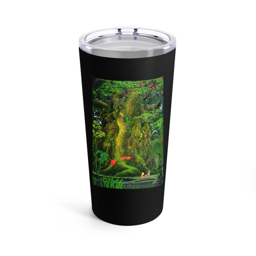 Tree Of Mana 1 Tumblr