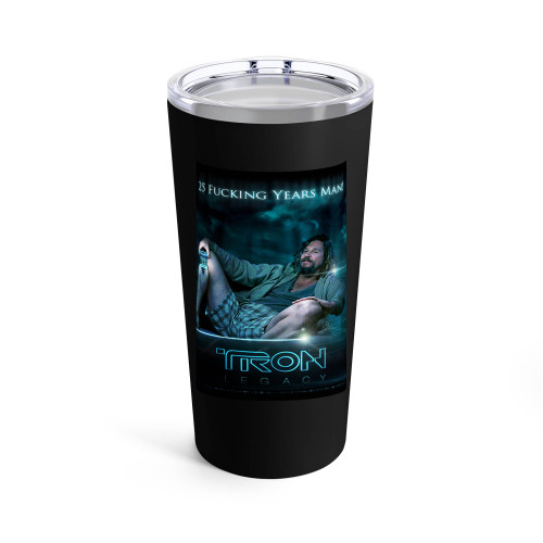 Tron Legacy Tumblr