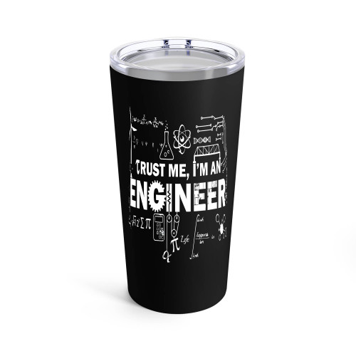 Trust Me Im An Engineer Maybe Tumblr