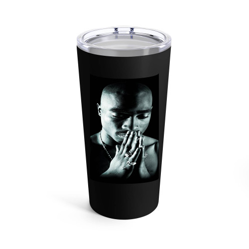 Tupac Praying Tumblr
