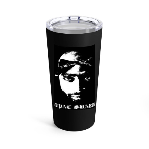 Tupac Thug Immortal Tumblr