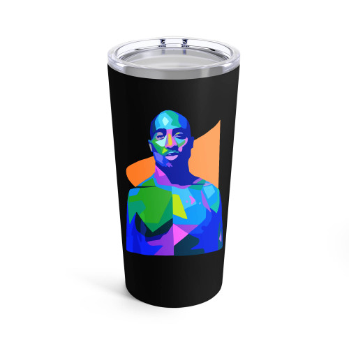 Tupac Wpap Tumblr