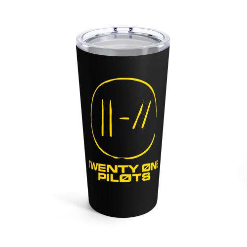 Twenty One Pilots New Album Music Tumblr