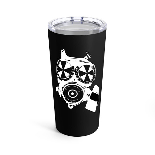 Umbrella Gasmaske Resident Evil Tumblr