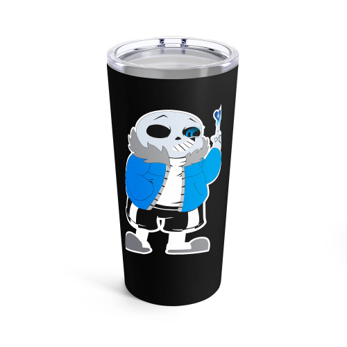 Undertale Sans Skeleton Finger Your Blue Hearth Giggle Characters Rpg Anime Game 1 Tumblr