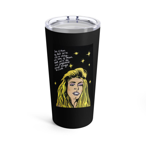 Venus Xtravaganza Some Of Them Say That We'Re Sick Or Crazy Tumblr