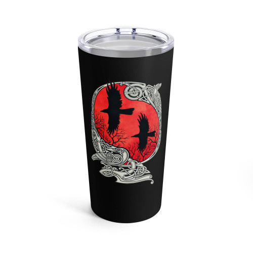 Vikings Valhalla Odin Nordic Ragnar Lodbrok Thor Rollo Floki Warriors Tumblr