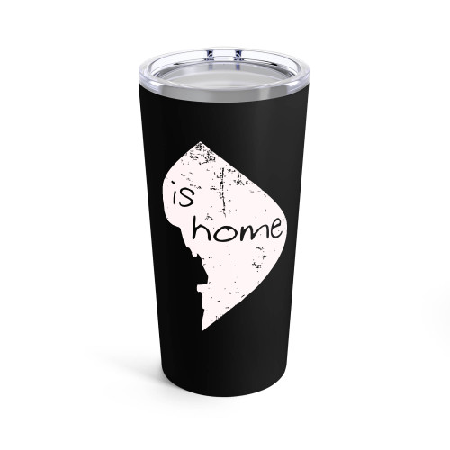 Washington Dc Is Home Tumblr