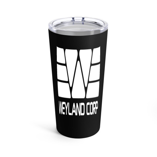 Weyland Corp Alien Movie Prometheus Nostromo Tumblr