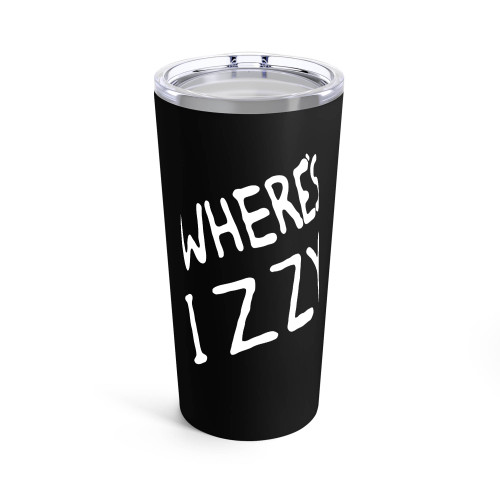 Where's Izzy Izzy Stradlin Axl Rose Tumblr