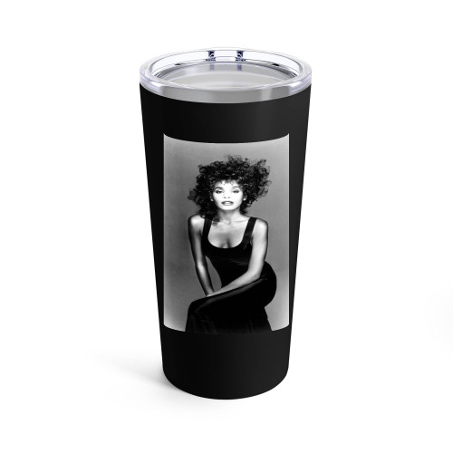 Whitney Houston The Bodyguard Bobby Brown How Will I Know I Will Always Love You R&B Pop Soul Gospel Music Tumblr