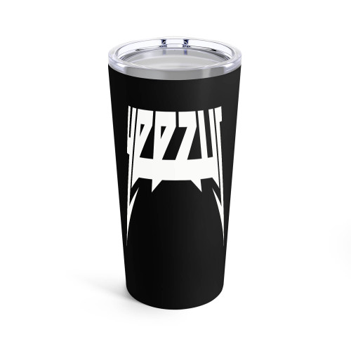 Yeezus Kanye Rap Logo Tumblr