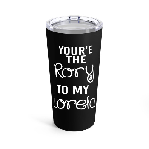You'Re Rory To My Loreliai Gilmore Girls Rory And Lorelai Matching 1 Tumblr