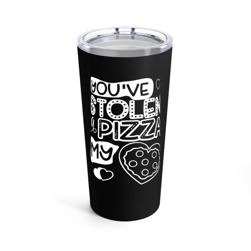 You'Ve Stolen A Pizza My Heart Have A Pizza Tumblr