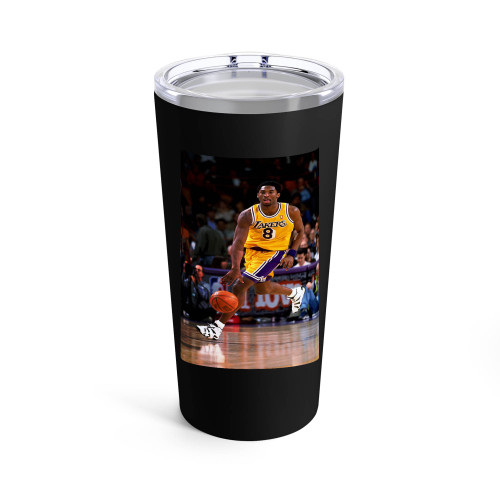 Young Kobe Bryant Tumblr