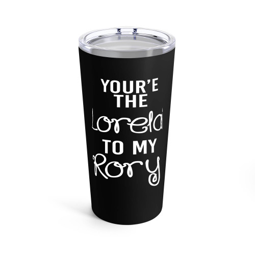 Your'Re The Lorelai To My Rory Gilmore Girls Rory And Lorelai Matching 2 Tumblr