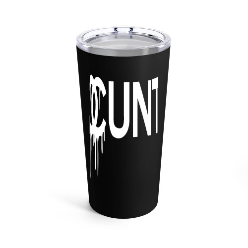 Cunt Tumblr