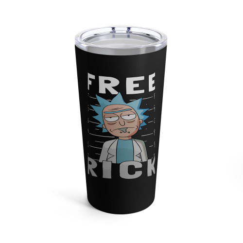 Free Rick Rick And Morty Tumblr