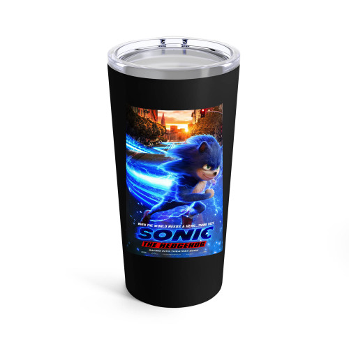 Sonic The Hedgehog 1 Tumblr